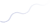注册
